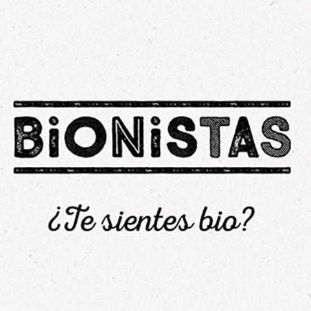 ¡Síguenos para formar parte de la comunidad Bio! 
Primera tienda-escuela bio
🚜 Productos 100% ecológicos, saludables y sostenibles 
🍴 Zona cafetería-degustació