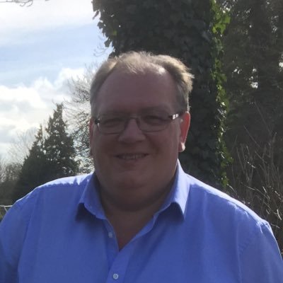 Councillor for Haverhill & Kedington Promoted by Bobby Bennett for& on behalf of David Roach & West Suffolk Conservatives Park Farm Cottages IP28 6 TS