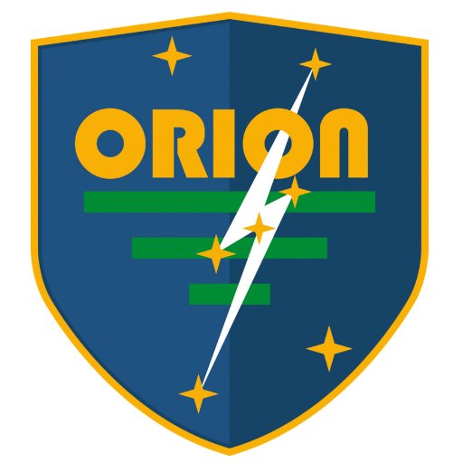 Orion Lightning Protection are the leaders in design, installation, testing & maintenance of lightning protection systems and electrical earth systems