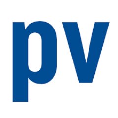 News Editor at pv magazine
#solar #solarenergy #PV #photovoltaic #renewableenergy #energy #renewables