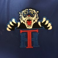 TexHillGirlsAth (@athtex) Twitter profile photo