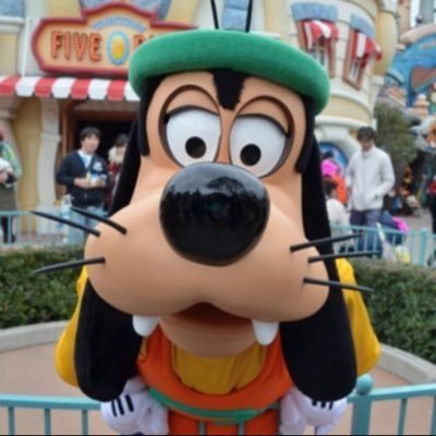 s_taro1111's profile picture. 6BER/スノーボード/ロードバイク/Disney/Goofy/コーヒー/大原櫻子/家入レオ