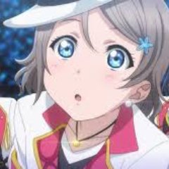 pecoamv's profile picture. AMV editor