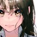 長谷垣なるみ (@3naru_hasegg) Twitter profile photo 長谷垣なるみ (@3naru_hasegg) Twitter profile photo