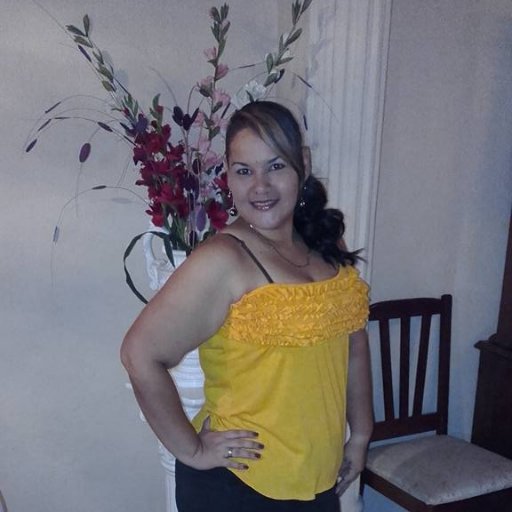 Soñar, luchar, creer,reir, llorar, crecer, vivir!!!!