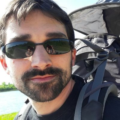 TGroisard's profile picture.