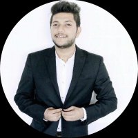 Manas Chawda (@manaschawda) 's Twitter Profile