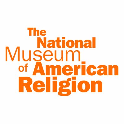 The National Museum of American Religion tells the story of what religion has done to America, and what America has done to religion.