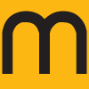 Multi-platform mobile media solutions for content owners and brands