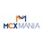mcxmania's profile image