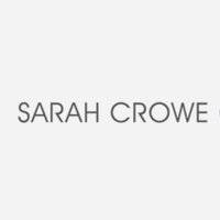 Sarah Crowe Casting (@scrowecasting) 's Twitter Profile