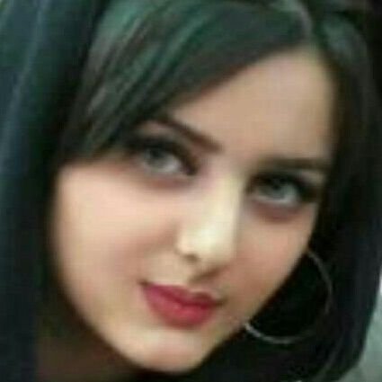 دھوپ کو اوڑھ کے چلنا مری فطرت ٹھہری.
وقت کی چھاؤں سے, رشتہ نہیں رکھا میں نے...!!!