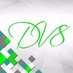 DeeVee8 Marketing (@deevee8ms) Twitter profile photo DeeVee8 Marketing (@deevee8ms) Twitter profile photo