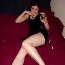 Genevieve Lyons - @jealousbaboo543 - Twitter