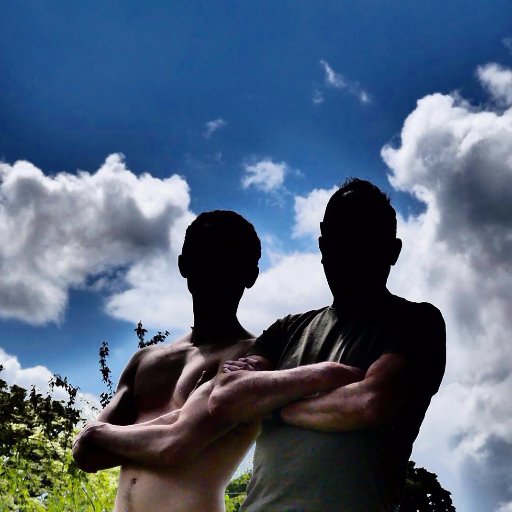 jesus070895's profile picture. 