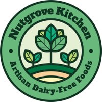 Nutgrove Kitchen (@nutgrovekitchen) 's Twitter Profile Photo