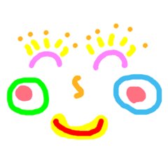 shoezさんのプロフィール画像