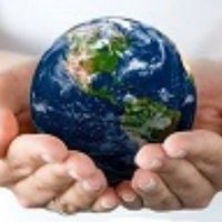 18ouicher18 (@18ouicher181) 's Twitter Profile