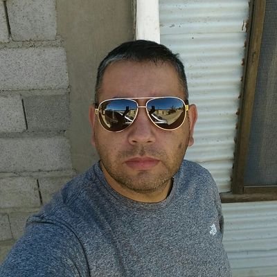 Martinezmakace's profile picture. fanatico del deporte