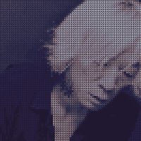 Hiroyasu Kagami (@murderblues) 's Twitter Profile