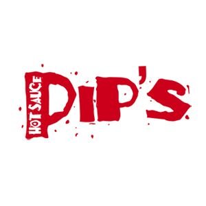 Pip's Hot Sauce is a devilishly spicy award winning  chilli sauce brand. Crafted in small batches by real chilli heads for flavour as well as spice!