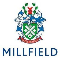 Millfield Outdoor Adventure (@millfieldode) 's Twitter Profile