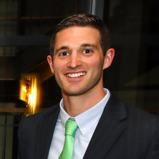 Nick_Webster1's profile picture. 