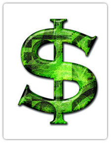 moneybuyz's profile picture. Money Saving Adviser and Blog