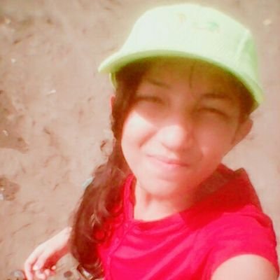 AmrapaliSamudr4's profile picture. Music Hindi Music Bollywood and Celebrities Entertainment Lifestyle Fashion
nakuul mehtas fan......
disha parmar s ʄaռ
ʀaʝʋɛɛʀ sɨռɢɦ s fan