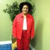 Rutha Ann Joubert (@annrutha) Twitter profile photo Rutha Ann Joubert (@annrutha) Twitter profile photo