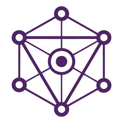 We design and develop innovative solutions to support knowledge intensive tasks such as planning, quality control, monitoring, forecasting, and optimisation.