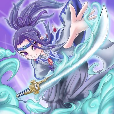 不知火の人 Yoto Shiranui توییتر 不知火の人 Yoto Shiranui توییتر