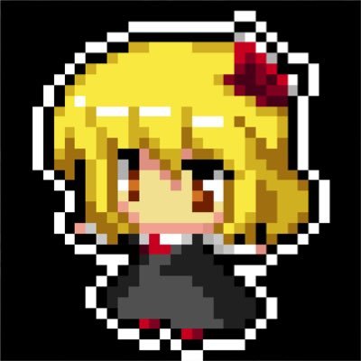 桜庭さんのプロフィール画像