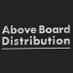 Above Board (@aboveboarddist) Twitter profile photo Above Board (@aboveboarddist) Twitter profile photo