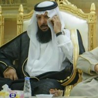 محسن الحافي (@mhalroqi) 's Twitter Profile Photo