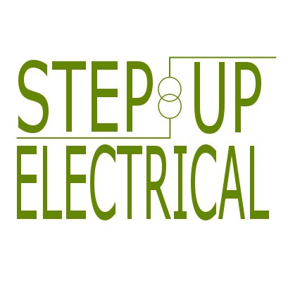 Electrical Installation Contractors specialising in the commercial, retail, educational and hospitality sectors, providing a complete electrical solution.