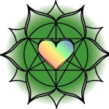 happyvybes's profile picture. dont be scared to love. dont be afraid to let go. sometimes its ok to let go....