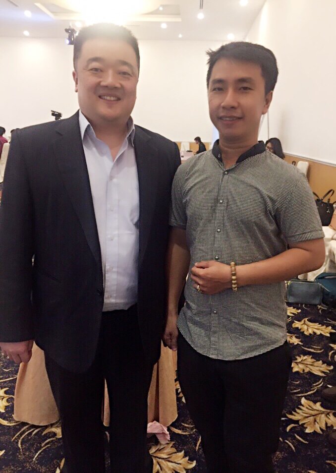 tonytuyensg's profile picture. ...