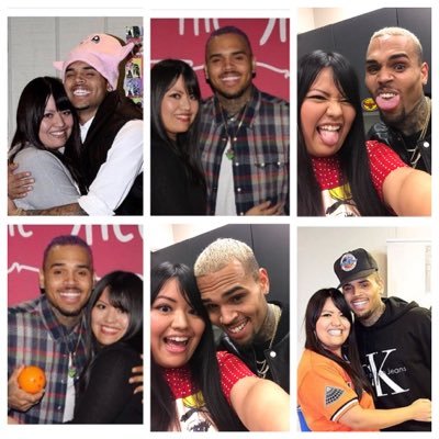 TeamBreezyJapan/TeamBreezyAtlanta Since 2005 TBJapanストリートチームリーダー (2014 3月からやっとCBEマネージメント公認❤️) Chris Brown情報#TeamBreezyJapan #クリスブラウン