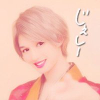 ありがとうございました！！(@TJkk62) 's Twitter Profile Photo