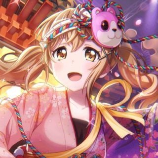 ひな♣︎こたぬきさんのプロフィール画像