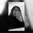 just_joline28's profile image