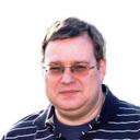 Ian Sedgwick - @ISedgwick - Twitter