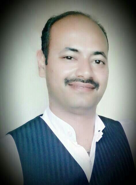 PrabhatBhushan7's profile picture. 