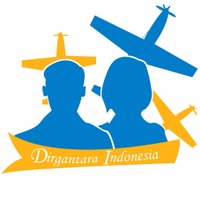 PPDI 2016 (@ppdirgantara) 's Twitter Profile