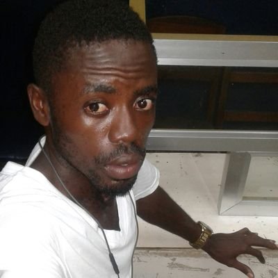 george_keah's profile picture. I'm from Liberia Maryland I graduated from the Henri Wilmot Dennis United Methodist School.I'm black with an big eyes,hairesh and also short.