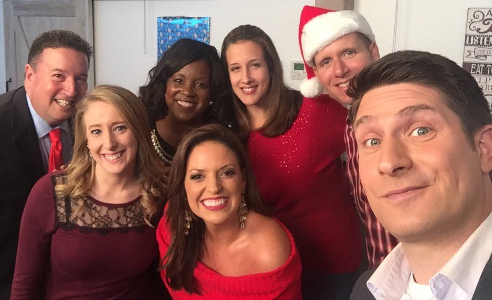 richardchessonr's profile picture. Retweet'n & Lmao'n