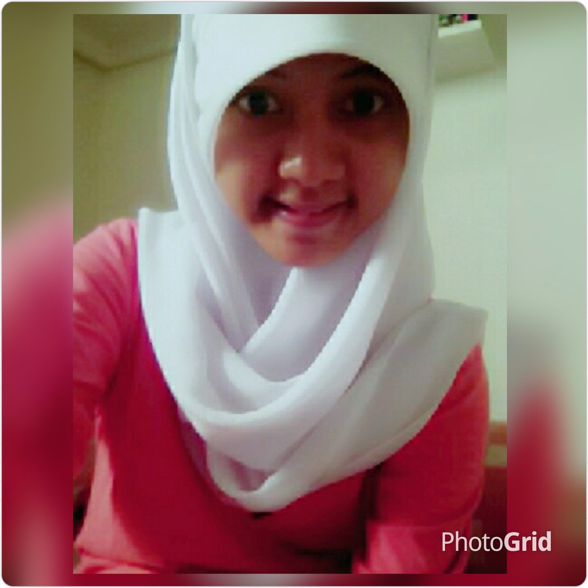 alika_kd's profile picture. best friend forever