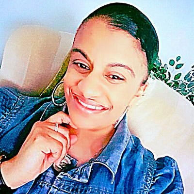 39/She is a powerful and anointed Woman of God/Advocate 4 Type 2 Diabetes & Kerontaconus ( I HAVE BOTH) / She is a preacher's daughter, Bishops Goddaughter
