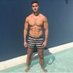 David Novoa Blanco (@davidnovoa_) Twitter profile photo David Novoa Blanco (@davidnovoa_) Twitter profile photo